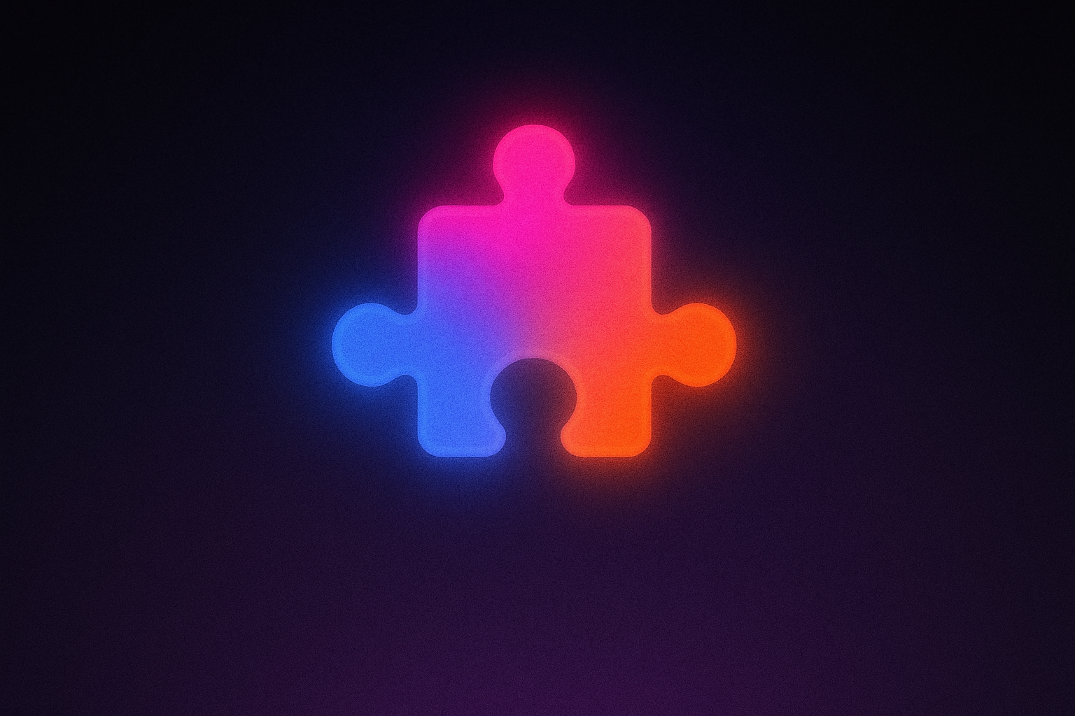 Cursor vs Bolt vs Lovable: Which Platform Fits Your Build?